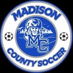 Madison County Soccer (VA) - @mchsboyssoccer_ - Instagram