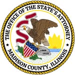 Madison County State's Attorney's Office - @madisoncountysao - Instagram