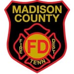 Madison County TN Fire - @madisoncountyfire - Instagram