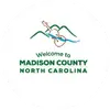 Madison County Tourism - @madisoncountync - TikTok