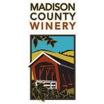 Madison County Winery - @madisoncountywinery - Instagram