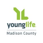 Madison County Young Life - @madcoyounglife - Instagram