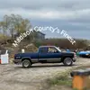 Madison Countys Finest. - @madisoncountysfinest - TikTok