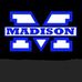 Madison Local Schools -Lake County - Facebook