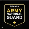 MadisonCountyArmory - @indiana.national.guard - TikTok