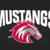MCMS SLANDER ACC🗣️‼️ - @madisoncountymiddlesucks - TikTok