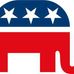 Republicans for Madison County - Facebook