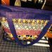 Elizabeth Madison Couture - Facebook