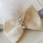 Hailey Madison Couture - @haileymadisoncouture - Instagram
