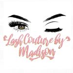 Lash Couture by Madison🤍 - @lashcouturebymadison - Instagram