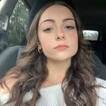 madison - @madisoncouture_ - Instagram