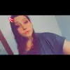 Maddy8 - @madisoncouture8 - TikTok