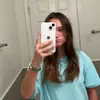 Maddy💫 - @madison.couture6 - TikTok