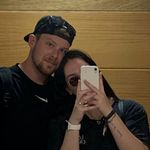 Madi - @madison.c.outure - Instagram