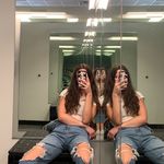 madison - @madisoncouture - Instagram