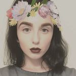 Madison🍂🍃 - @madison.couture - Instagram