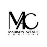 Madison Avenue Couture - @madisonavenuecouture - Instagram