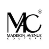Madison Avenue Couture - @madisonavenuecouture - TikTok