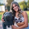 Madison Couture - @madisoncouture - TikTok