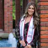 Madison Couture - @madisoncouture3 - TikTok