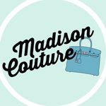 Madison couture - @madison_couture88 - Instagram