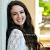 Madison Couture - Facebook