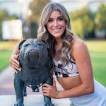 MADISON COUTURE - @madisonncouture - Instagram