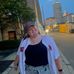 Madison Couture - Facebook