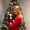Madison Couture - @maddie.haulsssss - TikTok