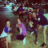 Madison Couture - @felecia4740624 - TikTok