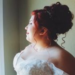 Madison Merrifield - @madison.couturebytess - Instagram