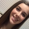 madisoncouture13 - @madisoncouture13 - TikTok