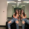 madisoncouture - @madisoncouture_ - TikTok