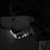 .madison.lacouture - @.madison.lacouture - TikTok