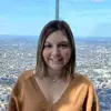 Madyson Couture - @madysoncouture - TikTok