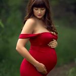 Miss Madison Couture - @missmadisoncouture - Instagram