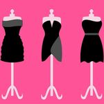 Sloane Madison Couture - @sloanemadisoncouture - Instagram