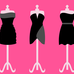 Sloane Madison Couture - Facebook