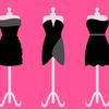 sloanemadisoncouture - @sloanemadisoncouture - TikTok
