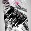 𝓶𝓪𝓭𝓲𝓼𝓸𝓷 ♛ - @madisoncoylee - TikTok