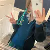 @𝓶𝓪𝓭𝓲𝓼𝓸𝓷 ♛ - @madisoncoyleex - TikTok