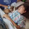 coymadison970 - @coymadison970 - TikTok