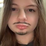 Maddie Coy - Facebook