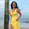 Maddie - @fabmadisoncoy - TikTok