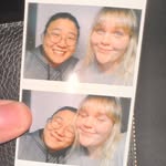 maddie - @madison.coyne - Instagram