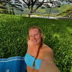 Maddy Coy - Facebook