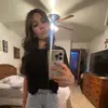 Madison - @madison_mccoyyy - TikTok