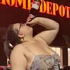 madison - @madisoncoy0 - TikTok