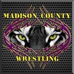 Madison County Youth Wrestling - @madisoncoythwrestling - Instagram