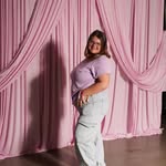 Madison coy - @madisoncoy11203 - Instagram